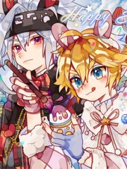 啦啦啦高清影视在线观看视频?l啦啦啦高清在线观看 啦啦啦mv在线观看啦啦啦视频在线观看免费  第4张